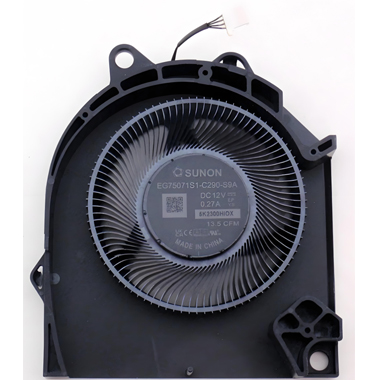 ventilator SUNON EG75071S1-C290-S9A