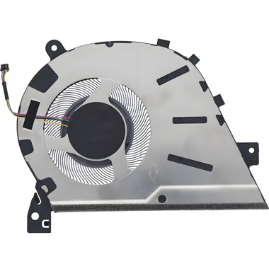 AVC BAPA1005R5HY003 fan