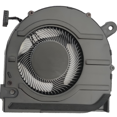 Ανεμιστήρας GPU AVC BAPA0605R5HY002