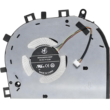 ventilator Lenovo 5F10S14200