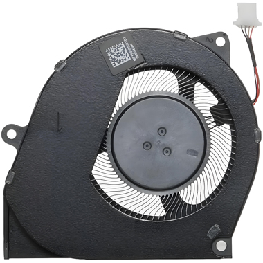 ventilator HuaYing BN7508S5H-005P