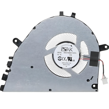 ELEPEAK BA507ASMSF2100TN fan