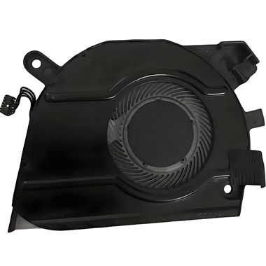 Ventilátor GPU AVC BAPB0605R5HY009