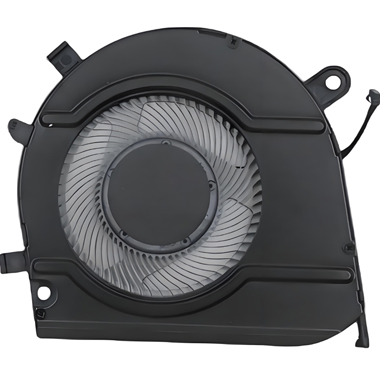 Ventilátor Lenovo Thinkbook 14s G2 Itl