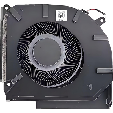 ventilator Hp P00749-001