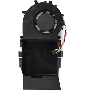 ventilator Dell 02N51K