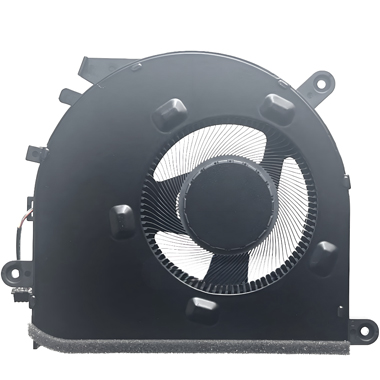 ventilator FCN F24189 DFSCL42P16593M