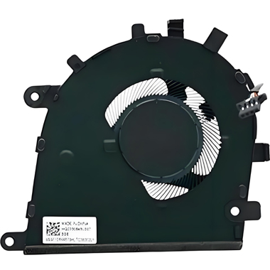 ventilator Lenovo 5F10S14067
