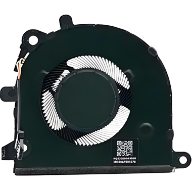 Ventilator GPU HuaYing BN5505S5H-000P