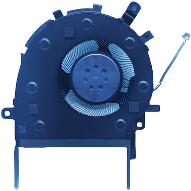 SUNON EG50061S1-C250-S9A CPU fan