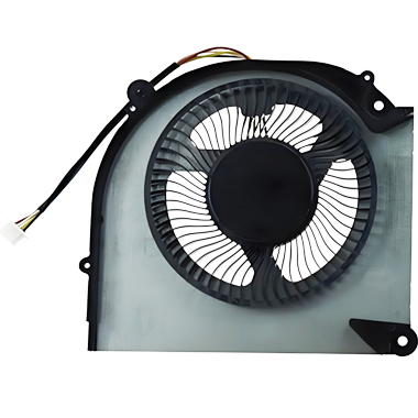 ανεμιστήρα YINGFAN NB800805HHT4B01F22