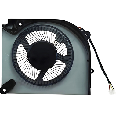 Ανεμιστήρας GPU YINGFAN NA850805HHT4B01F22