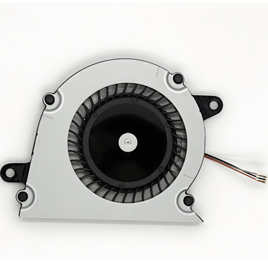 Panasonic UDQFVSH01CQU fan