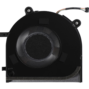ventilator Lenovo Xiaoxin Pro 16 Irh8