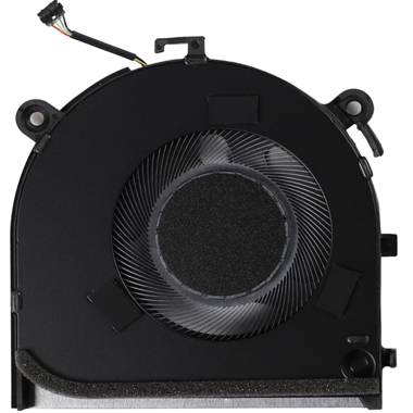 Ventilator GPU FCN FQC6 DFSCL12E16486Z