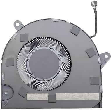 ventilator AVC BAPB0605R5HY013