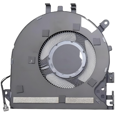 Ventilator GPU AVC BAPB0705R5HY005