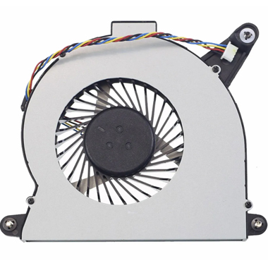 ventilator AVC BAZB0810R5HY007