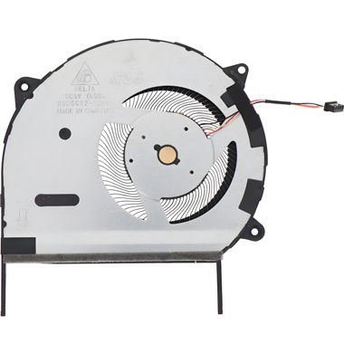 ventilator DELTA NS85C42-19H17