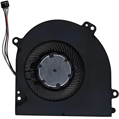 DELTA NS45C06-23L05 fan