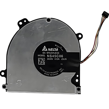DELTA NS45C06-23L05 fan
