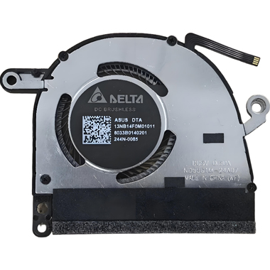 DELTA ND55C1M-24A07 ventilator