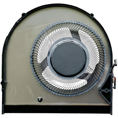 SUNON EG50050S1-CI60-S9A fan