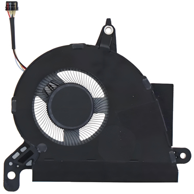 ανεμιστήρα DELTA ND35C13-24A08