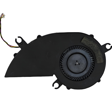 Ventilátor AVC BAZA0508R5U P010