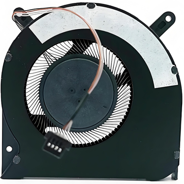 ventilator HuaYing BN7509S5H-002P