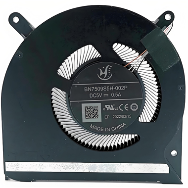 ventilator HuaYing BN7509S5H-002P