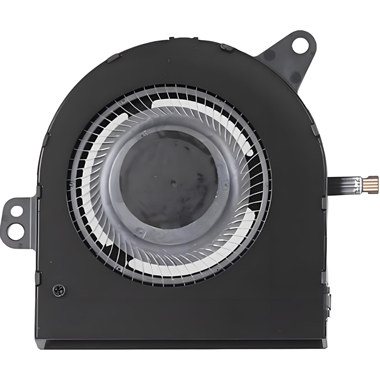 Ventilator GPU AVC BAZA0404R5H Y007