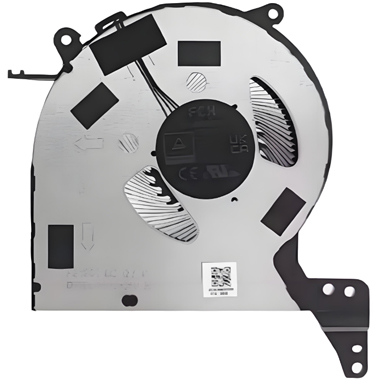 ventilator FCN F24316 DFSCL12E16486U