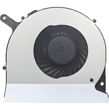 Hp T740 Thin Client fan