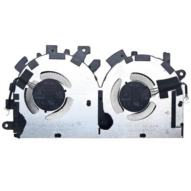 Ventilátor Lenovo Yoga Slim 7 14ill10