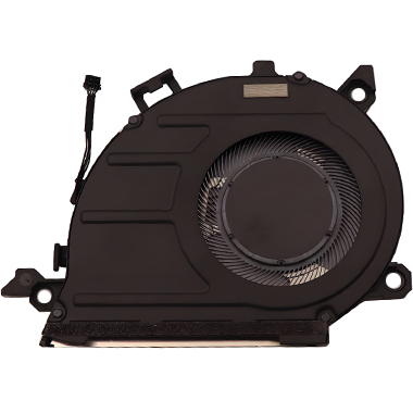 ventilator Lenovo DC28000HCF0