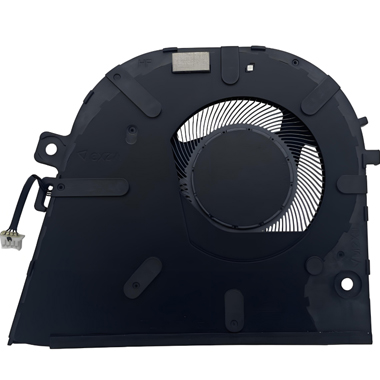FCN FSF2 DFS5L22H15B85C ventilátor