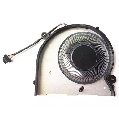 ventilator ELEPEAK B7906ASHNF2000TN