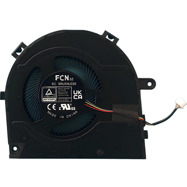 ανεμιστήρα FCN FPW8 DFS5K22B15673L