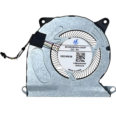 ventilator Valve Steam Deck Oled