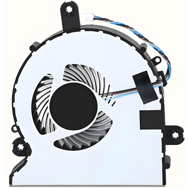 FCN FNSU DFB201212620T ventilátor