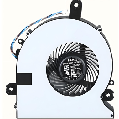 FCN FNSU DFB201212620T ventilátor