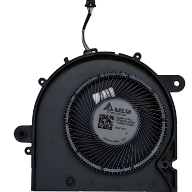 ventilator DELTA ND55C92-23F09