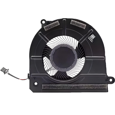 Hp TPN-W156 fan