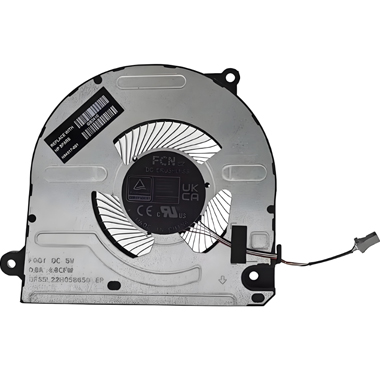 Hp TPN-W156 fan
