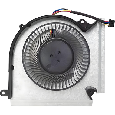 Ventilator GPU AAVID PABD08008SH N454