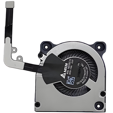 DELTA ND35C11-23J07 fan