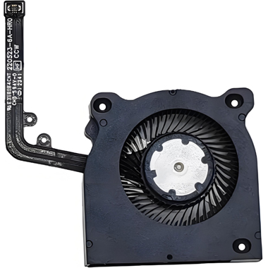 ανεμιστήρα DELTA ND35C12-23J08