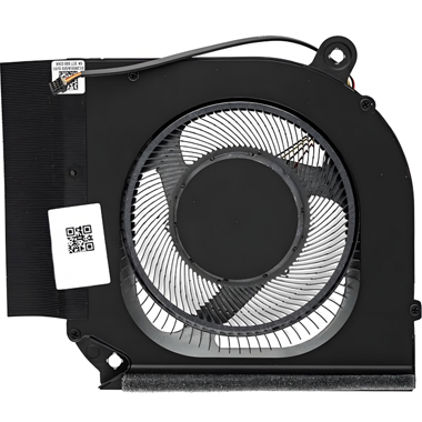 SUNON EG75091S1-C112-S9A fan