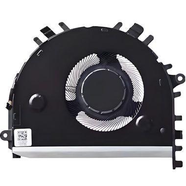 SUNON EG70040S1-C111-S9A fan
